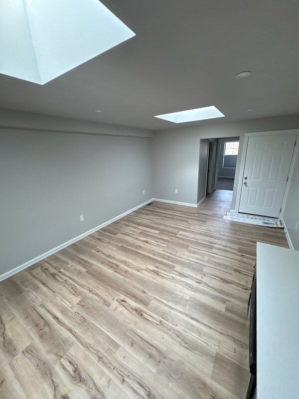 Building Photo - 5301 Kistler Rd