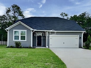 Building Photo - 12331 Paperbark Pl