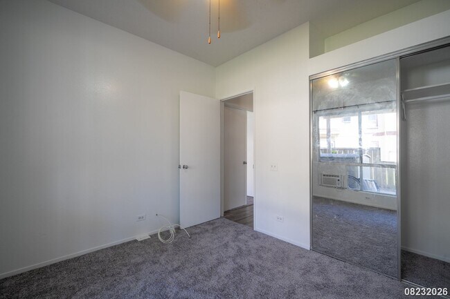 Building Photo - 91-959-959 Puamaeole St