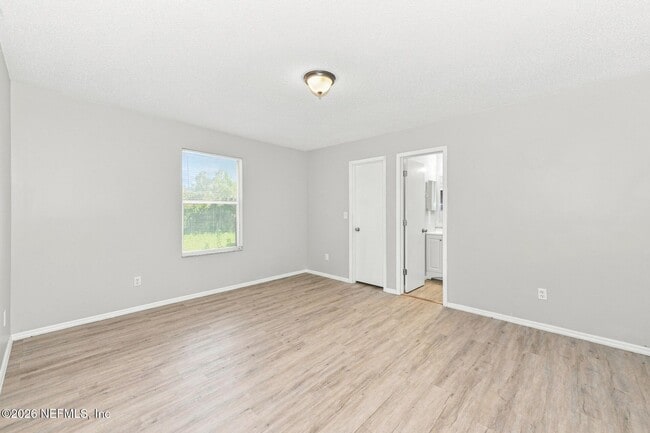 Building Photo - 11491 Revenue Ct