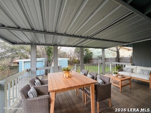 Building Photo - 218 Karen Ln