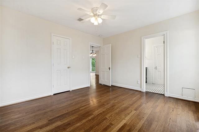 Building Photo - 615 S Montclair Ave