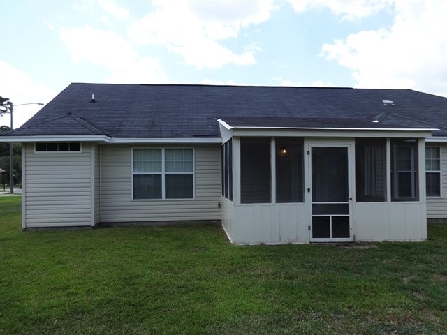 Building Photo - 11 Mills Run Ct