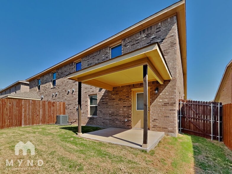 Building Photo - 780 Rolling Terrace Cir