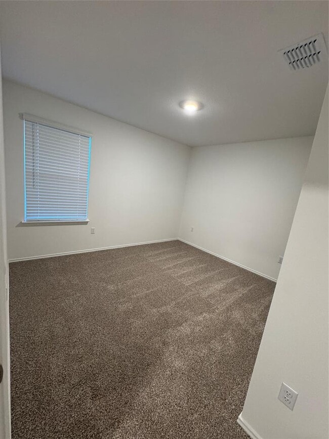Building Photo - 15117 Afleet Alex St