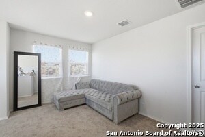 Building Photo - 6442 Dynamic Sound