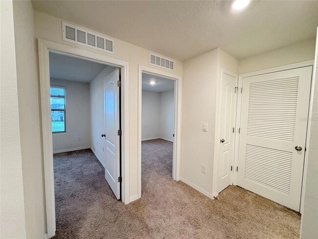 Building Photo - 1559 Candlefire Row