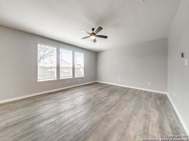 Building Photo - 26006 Los Mirasoles