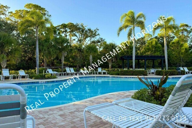 Building Photo - 534 Warwick Ln