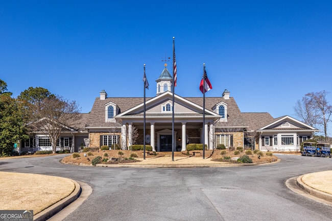 Building Photo - 1131 Pinehurst Dr