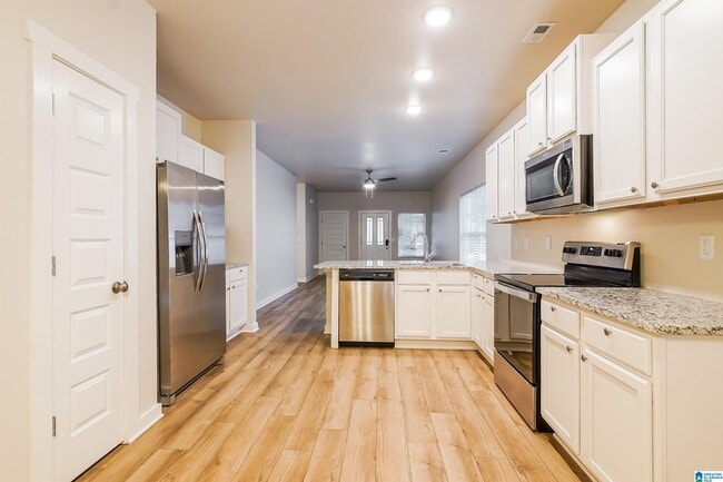 Building Photo - 12640 Owen Park Ct