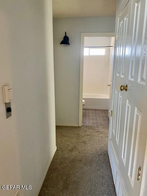 Building Photo - 14537 Desierto Bello Ave