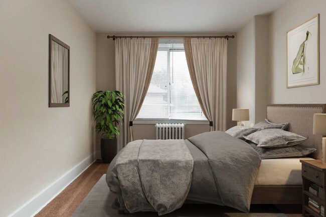 Building Photo - 5551 Darlington Rd