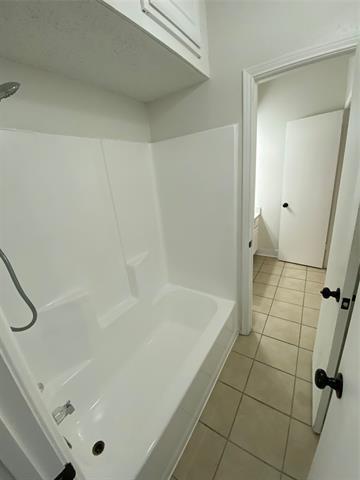 Building Photo - 109 Misty Ct