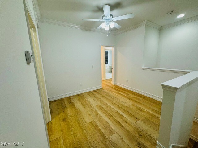 Building Photo - 7761 Bristol Cir