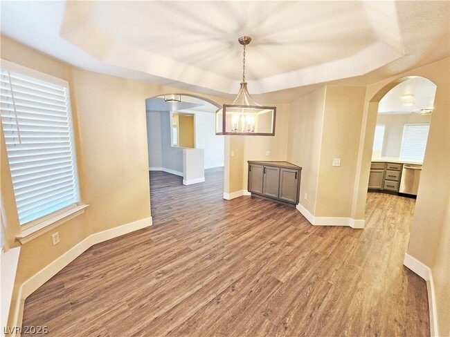 Building Photo - 4591 Stoneham St