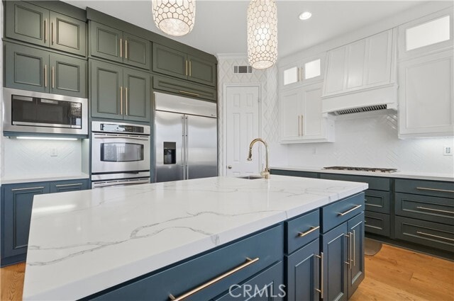 Building Photo - 2108 Ridgeview Terrace Dr