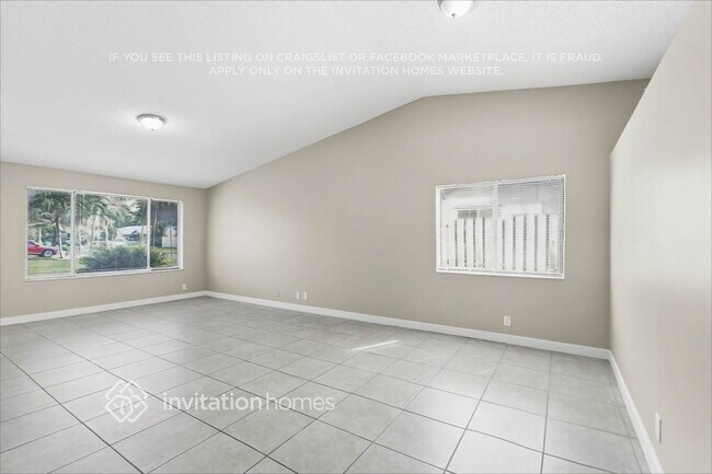 Building Photo - 9316 NW 53rd St