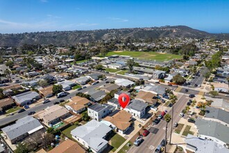 Building Photo - *OPEN HOUSE: 5/3 1:30-4:00PM* 2 Br in Clai...