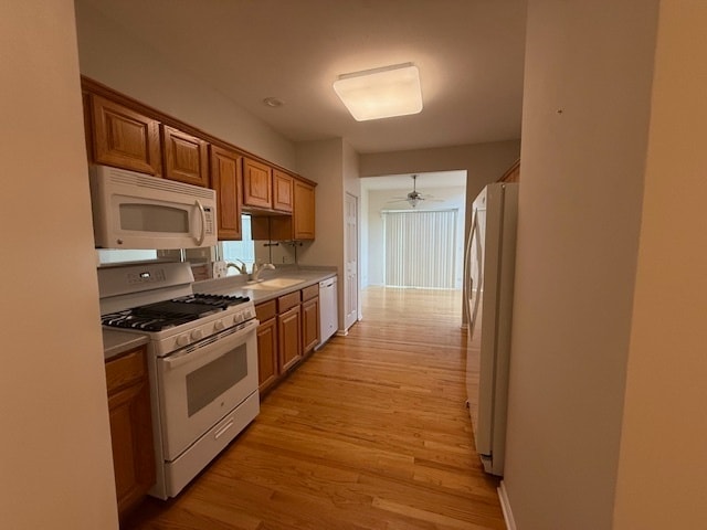 Building Photo - 272 Bay Dr
