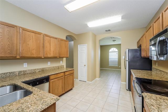 Building Photo - 5003 Boots and Saddle Ct