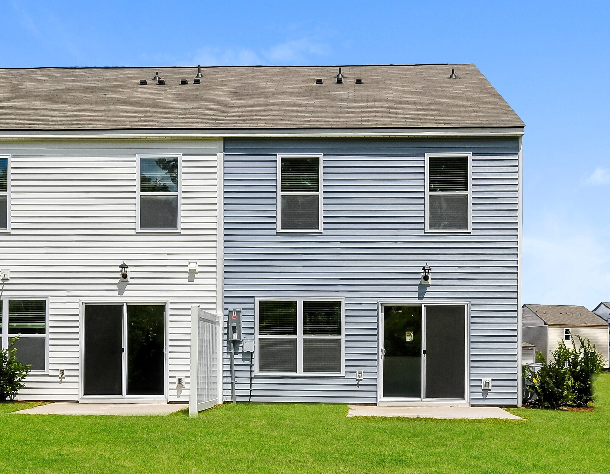 Building Photo - 109 Striker Rd