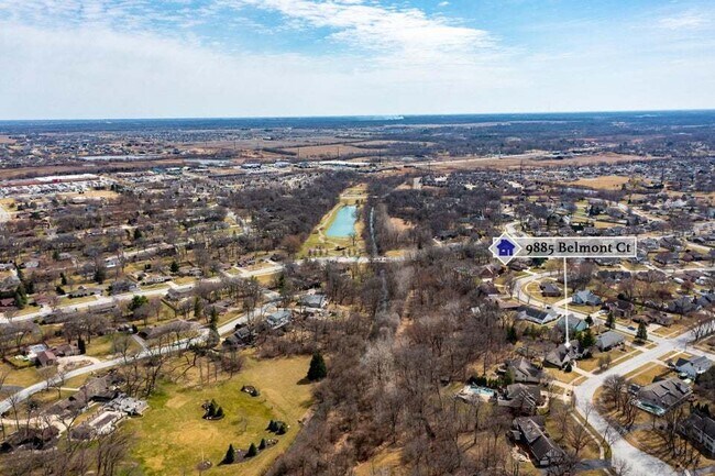 Building Photo - 9885 Belmont Ct