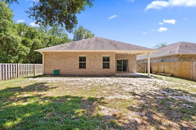 Building Photo - 8393 New Orleans Ct