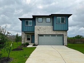 Building Photo - 504 Millbrook Blvd