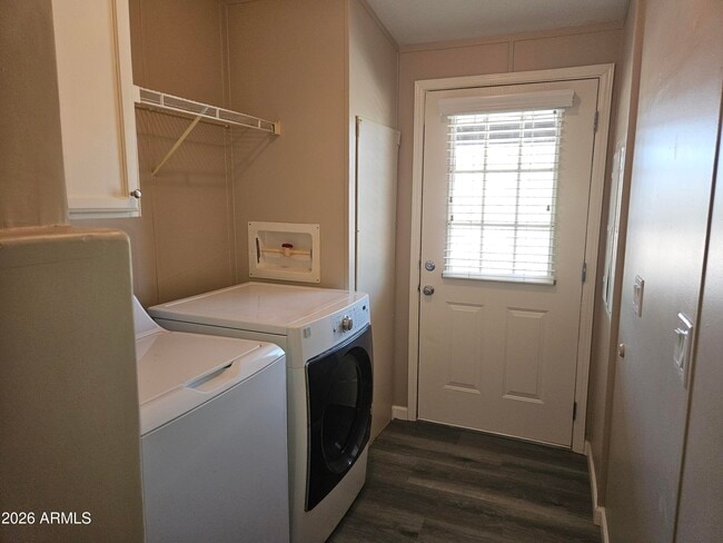 Building Photo - 56073 W Palillo Dr