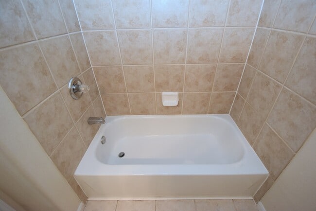 Building Photo - 12707 Boheme Dr