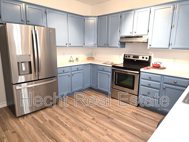 Building Photo - 2373 Brittany Grace