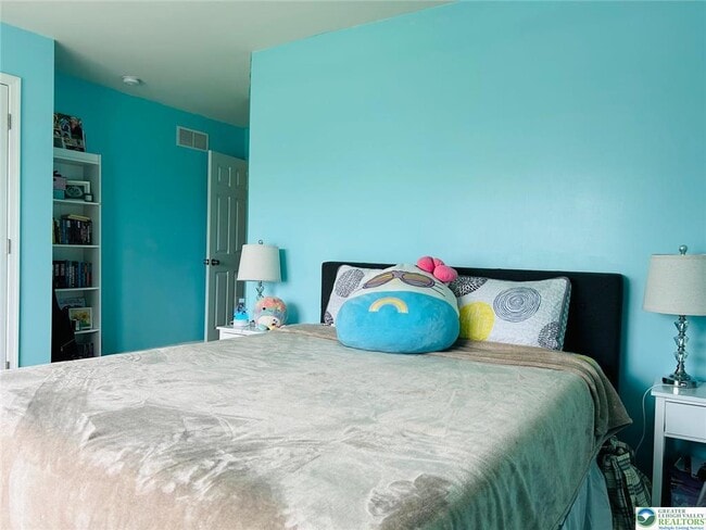 Building Photo - 1075 Swallow Tail Ln