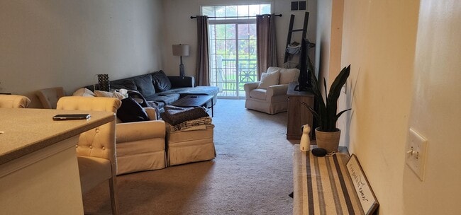 Building Photo - The Grande in Conshohocken condo available...