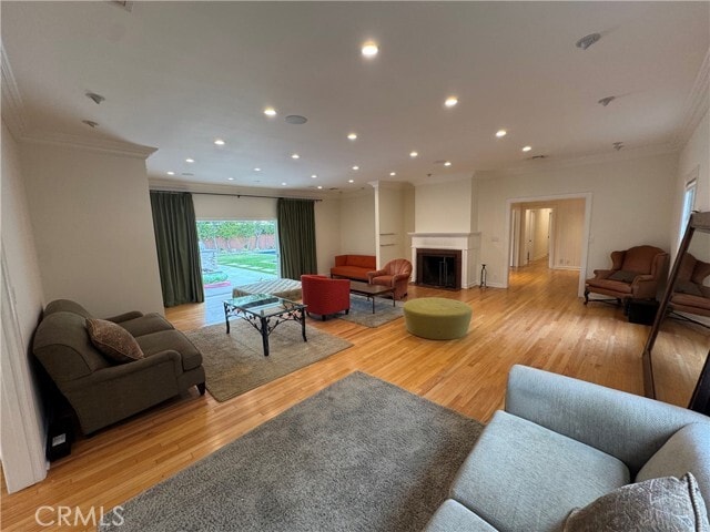 Building Photo - 4455 California Ave