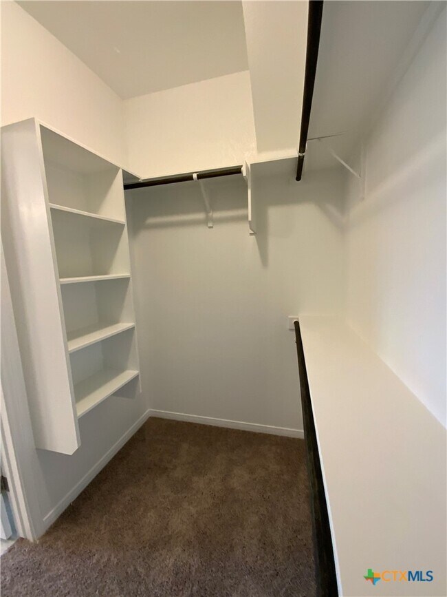 Building Photo - 1607 Curlew Ln