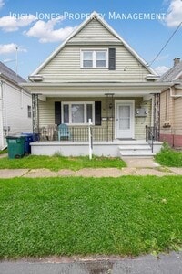 Building Photo - 78 Gorski St