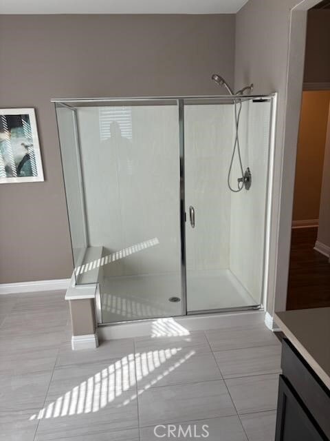 Building Photo - 16001 Chase Rd