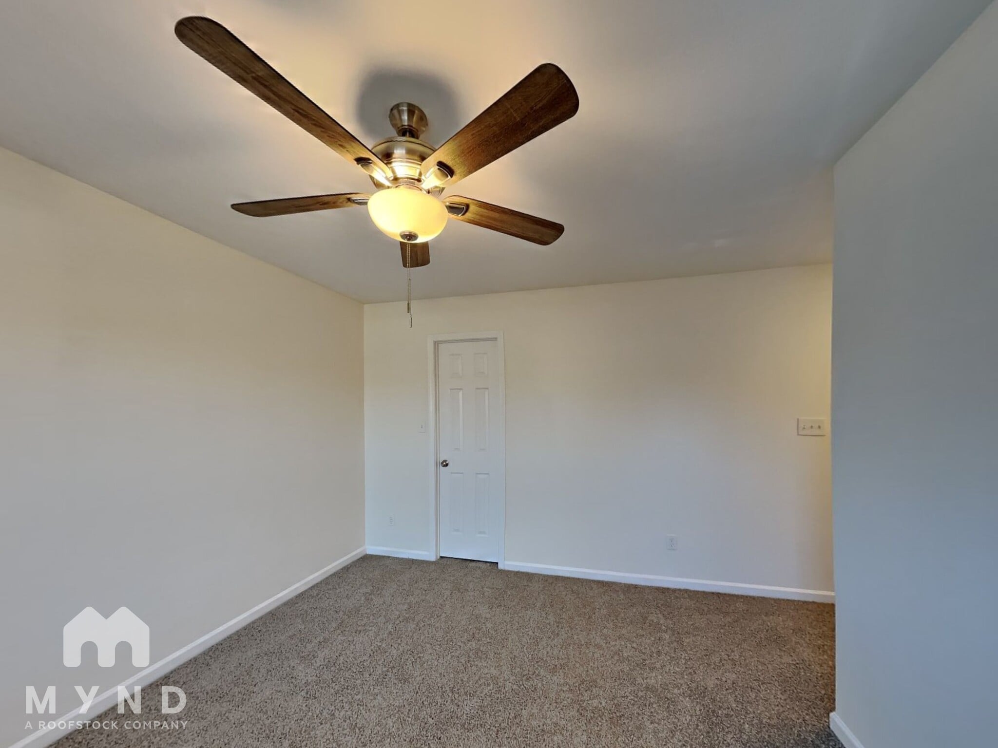 Building Photo - 106 Walford Park