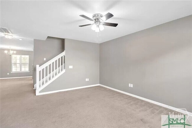 Building Photo - 238 Sonata Cir
