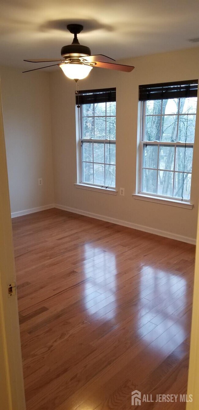 Building Photo - 12 Jensen Court