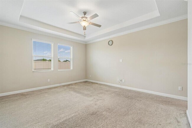 Building Photo - 25057 Lambrusco Loop