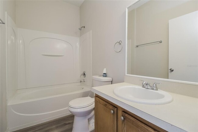 Building Photo - 4531 Gallberry Ct