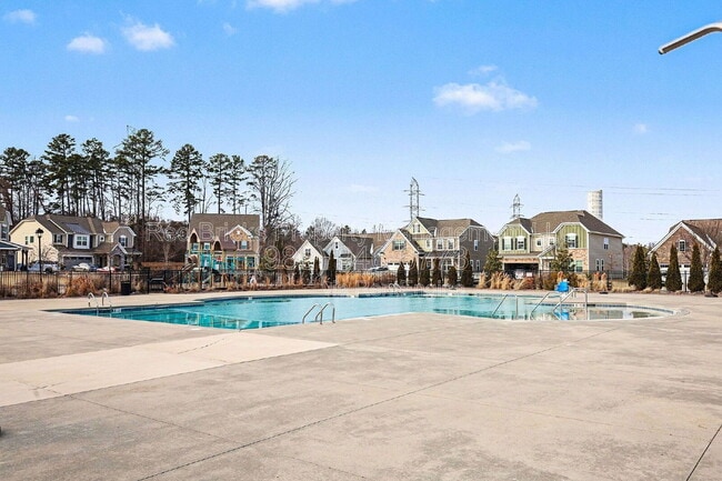 Building Photo - 11255 Bryton Pkwy