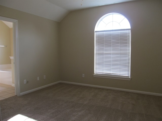 Building Photo - 10243 W Palm Lake Dr
