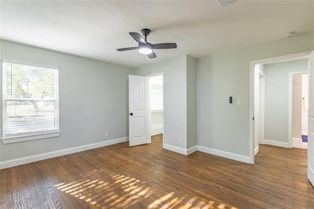 Building Photo - 814 N Harrison Ave