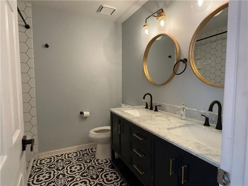 Building Photo - 1251 Green Oak Cir NW