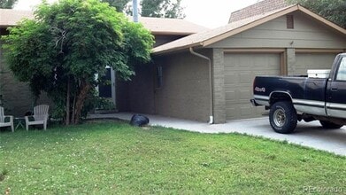 Building Photo - 8618 W 62nd Pl