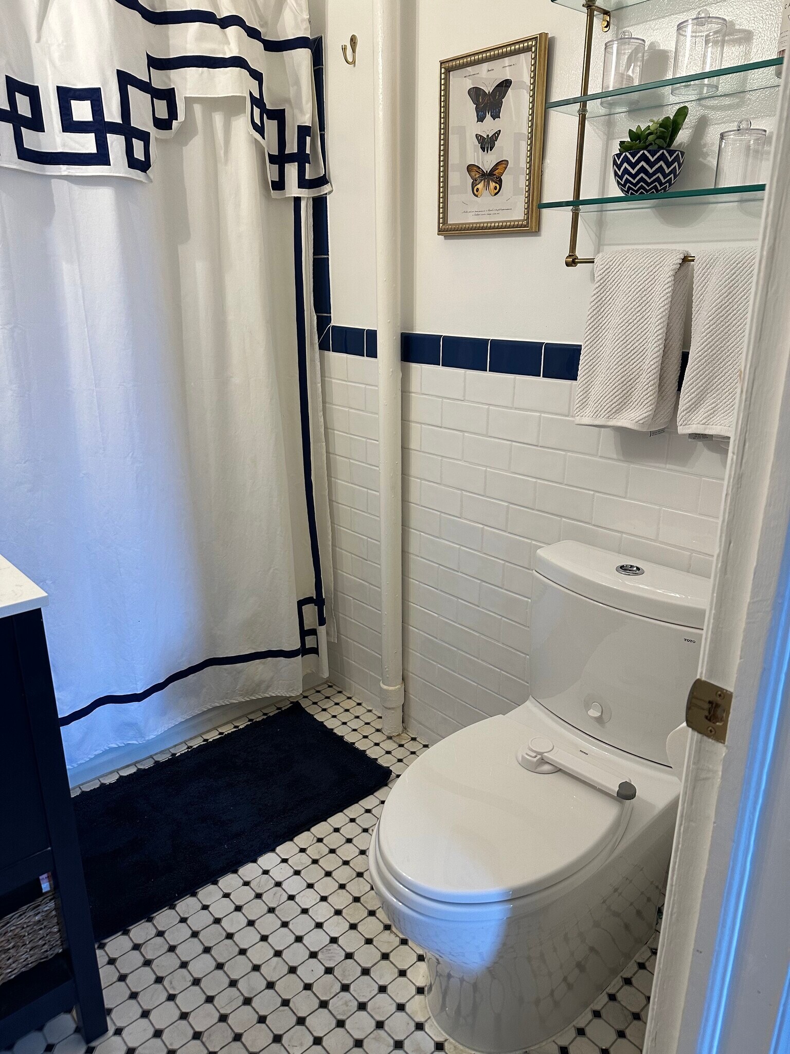 Building Photo - 1711 35th St NW