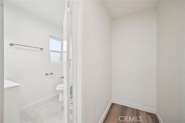 Building Photo - 7745 Laurel Canyon Blvd